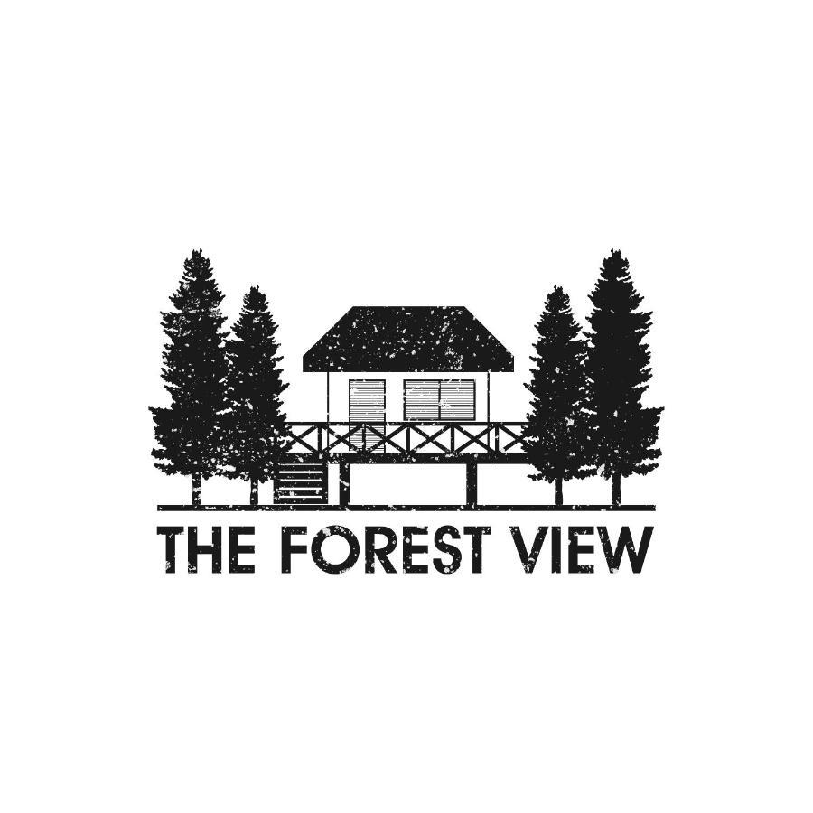 The Forest View Resort Khilchipur  Luaran gambar