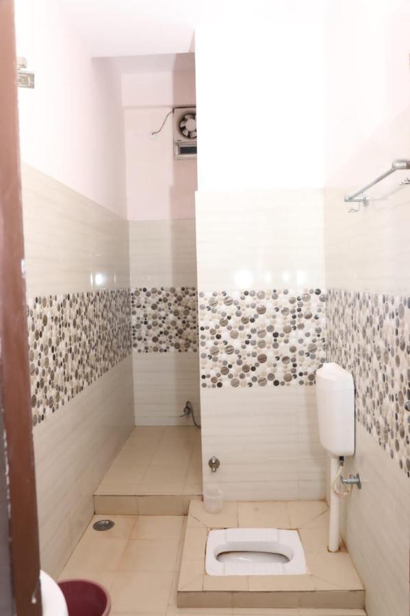 The Forest View Resort Khilchipur  Luaran gambar